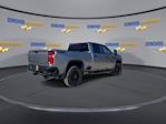 New 2026 Chevrolet Silverado 3500 LT Crew Cab for sale #83414 - photo 5