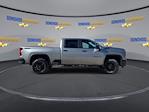 New 2026 Chevrolet Silverado 3500 LT Crew Cab for sale #83414 - photo 6