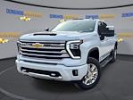 New 2026 Chevrolet Silverado 3500 High Country Crew Cab for sale #83415 - photo 23