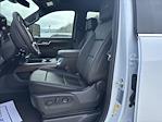 New 2026 Chevrolet Silverado 3500 High Country Crew Cab for sale #83415 - photo 10
