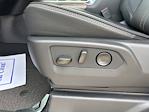 New 2026 Chevrolet Silverado 3500 High Country Crew Cab for sale #83415 - photo 11