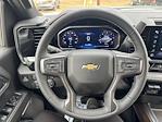 New 2026 Chevrolet Silverado 3500 High Country Crew Cab for sale #83415 - photo 13