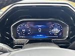 New 2026 Chevrolet Silverado 3500 High Country Crew Cab for sale #83415 - photo 14