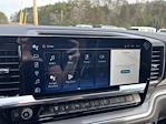 New 2026 Chevrolet Silverado 3500 High Country Crew Cab for sale #83415 - photo 15