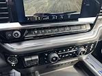 New 2026 Chevrolet Silverado 3500 High Country Crew Cab for sale #83415 - photo 17