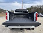 New 2026 Chevrolet Silverado 3500 High Country Crew Cab for sale #83415 - photo 21