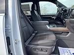 New 2026 Chevrolet Silverado 3500 High Country Crew Cab for sale #83415 - photo 22