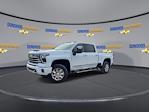 New 2026 Chevrolet Silverado 3500 High Country Crew Cab for sale #83415 - photo 4