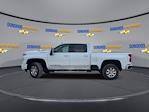 New 2026 Chevrolet Silverado 3500 High Country Crew Cab for sale #83415 - photo 5