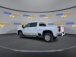 New 2026 Chevrolet Silverado 3500 High Country Crew Cab for sale #83415 - photo 2