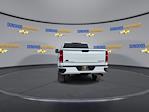New 2026 Chevrolet Silverado 3500 High Country Crew Cab for sale #83415 - photo 3