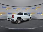 New 2026 Chevrolet Silverado 3500 High Country Crew Cab for sale #83415 - photo 6