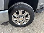 New 2026 Chevrolet Silverado 3500 High Country Crew Cab for sale #83416 - photo 8