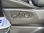 New 2026 Chevrolet Silverado 3500 High Country Crew Cab for sale #83416 - photo 10