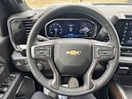 New 2026 Chevrolet Silverado 3500 High Country Crew Cab for sale #83416 - photo 12