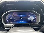 New 2026 Chevrolet Silverado 3500 High Country Crew Cab for sale #83416 - photo 13