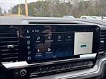 New 2026 Chevrolet Silverado 3500 High Country Crew Cab for sale #83416 - photo 14