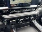 New 2026 Chevrolet Silverado 3500 High Country Crew Cab for sale #83416 - photo 16
