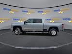 New 2026 Chevrolet Silverado 3500 High Country Crew Cab for sale #83416 - photo 4