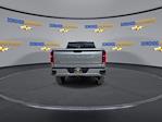 New 2026 Chevrolet Silverado 3500 High Country Crew Cab for sale #83416 - photo 3