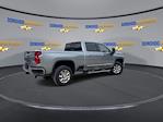 New 2026 Chevrolet Silverado 3500 High Country Crew Cab for sale #83416 - photo 5