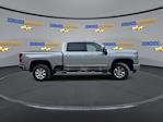 New 2026 Chevrolet Silverado 3500 High Country Crew Cab for sale #83416 - photo 6