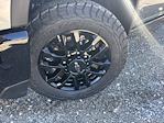 New 2026 Chevrolet Silverado 2500 LTZ Crew Cab for sale #83418 - photo 10