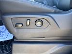 New 2026 Chevrolet Silverado 2500 LTZ Crew Cab for sale #83418 - photo 12