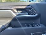 New 2026 Chevrolet Silverado 2500 LTZ Crew Cab for sale #83418 - photo 13