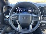 New 2026 Chevrolet Silverado 2500 LTZ Crew Cab for sale #83418 - photo 14
