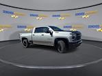 New 2026 Chevrolet Silverado 2500 LTZ Crew Cab for sale #83418 - photo 2