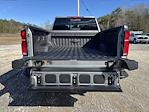 New 2026 Chevrolet Silverado 2500 LTZ Crew Cab for sale #83418 - photo 23