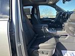 New 2026 Chevrolet Silverado 2500 LTZ Crew Cab for sale #83418 - photo 24