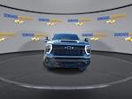 New 2026 Chevrolet Silverado 2500 LTZ Crew Cab for sale #83418 - photo 3
