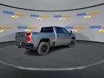 New 2026 Chevrolet Silverado 2500 LTZ Crew Cab for sale #83418 - photo 5