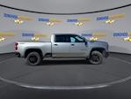 New 2026 Chevrolet Silverado 2500 LTZ Crew Cab for sale #83418 - photo 6