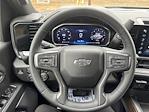 New 2026 Chevrolet Silverado 2500 High Country Crew Cab for sale #83419 - photo 16