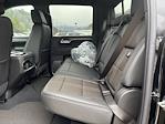 New 2026 Chevrolet Silverado 2500 High Country Crew Cab for sale #83419 - photo 23