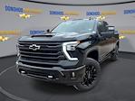 New 2026 Chevrolet Silverado 2500 High Country Crew Cab for sale #83419 - photo 5