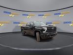 New 2026 Chevrolet Silverado 2500 High Country Crew Cab for sale #83419 - photo 7