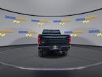 New 2026 Chevrolet Silverado 2500 High Country Crew Cab for sale #83419 - photo 3