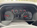 New 2026 Chevrolet Silverado 2500 Custom Crew Cab for sale #83425 - photo 14