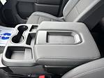 New 2026 Chevrolet Silverado 2500 Custom Crew Cab for sale #83425 - photo 19