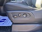 New 2026 Chevrolet Silverado 2500 LTZ Crew Cab for sale #83427 - photo 11