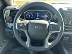 New 2026 Chevrolet Silverado 2500 LTZ Crew Cab for sale #83427 - photo 13