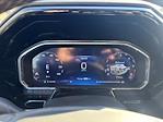 New 2026 Chevrolet Silverado 2500 LTZ Crew Cab for sale #83427 - photo 14