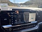 New 2026 Chevrolet Silverado 2500 LTZ Crew Cab for sale #83427 - photo 15