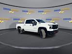 New 2026 Chevrolet Silverado 2500 LTZ Crew Cab for sale #83427 - photo 25