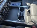New 2026 Chevrolet Silverado 2500 LTZ Crew Cab for sale #83427 - photo 19
