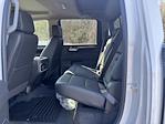 New 2026 Chevrolet Silverado 2500 LTZ Crew Cab for sale #83427 - photo 21